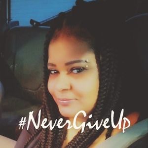 Meet your Posher, Chiquita